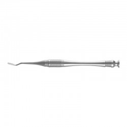 Periotom PerioLux Distal amerikai sas