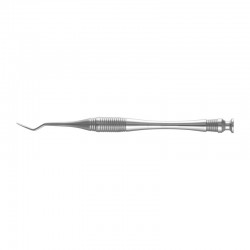 Periotom PerioLux Mesial amerikai sas