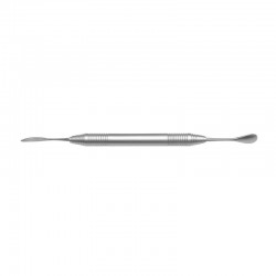 Csontkaparó Molt 9 Amerikai Eagle