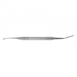 Csontkaparó Prichard PR-3 American Eagle