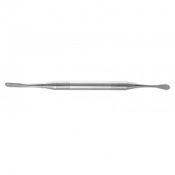 Allen csontkaparó P9/PA American Eagle