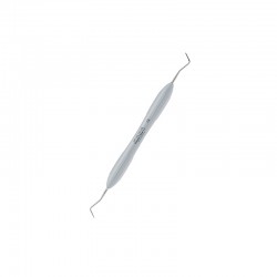 LM Enamel Chisel 1.2mm 132-133 XSI