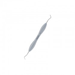 LM Enamel Chisel 1.2mm 132-133 ES