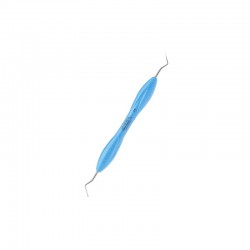 LM ErgoMax Teflon Packer 1,2mm 470-480 ES