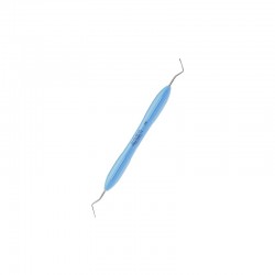 LM ErgoMax Teflon Packer 1,2mm 470-480 XSI