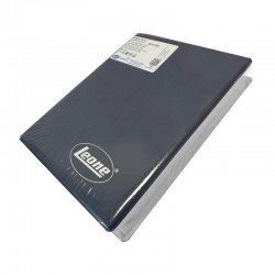 Kit eszköz gyors moláris distalizáláshoz First-Class LEONE