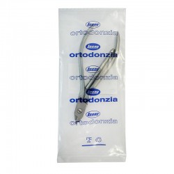 3 pofás drótvágó Leone