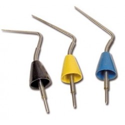 Varf Plugger Pentru Bee-Fill Vdw