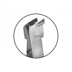 Distális cutter P1915-00 LEONE