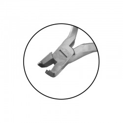 Distális cutter P1916-00 LEONE