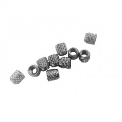 Menetes elem gyantakerethez A0650 LEONE