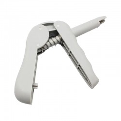 Dr.Mayer kapszulakinyomó pisztoly