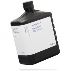 Rasina Ivotion Base Print Preference 1l Ivoclar Ivoclar