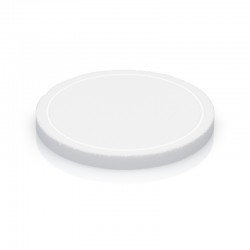 Tábla objektumok Programozott CS6 Ivoclar