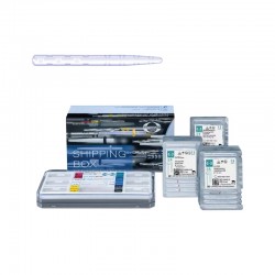 Cytec Pro Starter Set Hahnenkratt