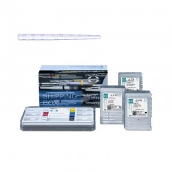 Contec Pro Starter Set Hahnenkratt