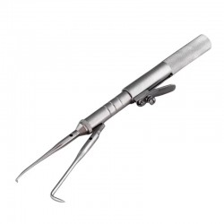 Dr.Mayer koronaeltávolitó