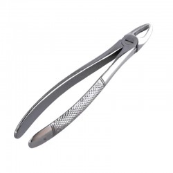 Dr.Mayer foghúzó fogó metszőkhöz