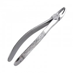 Dr.Mayer foghúzó fogó felső premoláris