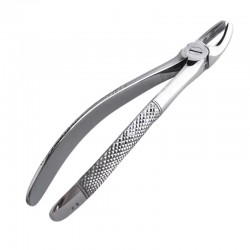 Dr.Mayer foghúzó fogó jobb felső moláris