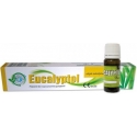 Eucalyptol Cerkamed