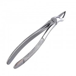 Dr.Mayer felső gyökérhúzó fogó