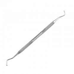 Dr.Mayer amalgámkiszedő