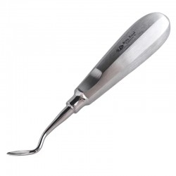 Dr.Mayer emelő balos