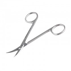 11.5cm (A gyógyszeripari gyógyszergyártás és gyógyszeripari gyógyszergyártás), Dr. Mayer