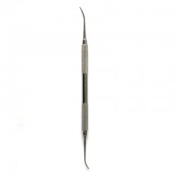 Thomas Dr.Mayer viasz cseppentő bontókhoz