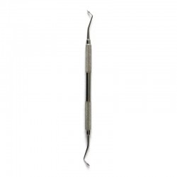 Éles vihacseppentő Thomas Dr.Mayer