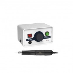 Micromotor STRONG B140D/H450 Saeshin