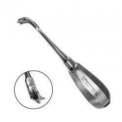 Dr.Mayer koronaeltávólító