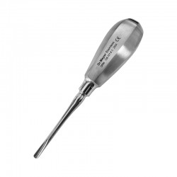 Dr.Mayer emelő egyenes