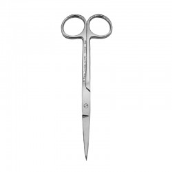 11.5cm (A gyógyszeripari gyógyszergyártás és gyógyszeripari gyógyszergyártás), Dr. Mayer