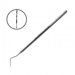 Dr.Mayer parodontális szonda