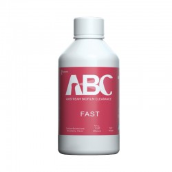 Prophylaxis por PT-S1 65um eper Fast Woodpecker