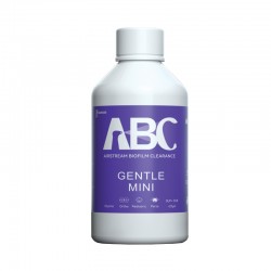 PT-S3 25um Woodpecker Prophylaxis por Gentle Mini