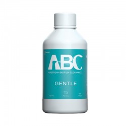 PT-S3 65um Woodpecker Prophylaxis por Gentle