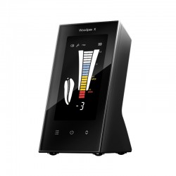 Apex locator Woodpex X Woodpecker