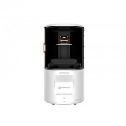 AccuFab-D1S Shining 3D 3D nyomtató