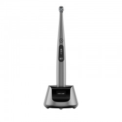 Lámpa foto O-Star Pro Woodpecker