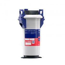 Purity 1200 Clean Extra Euronda Extra Euronda vízkőoldó