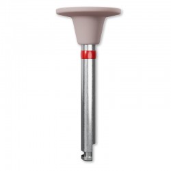 Rózsaszín Kenda All Ceramic Diamond Diamond Hi Shine RA 1 darab