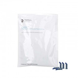 Dyract Compules utántöltő A3 20 x 0,25g Dentsply Dentsply
