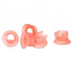 Dentsply Smartlite Focus 5 darab Smartlite Focus 5 darab