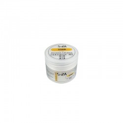 Ceramica PFZ Stain 3g Ceraman