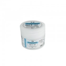 Ceramika PFZ Effect 15g Ceraman