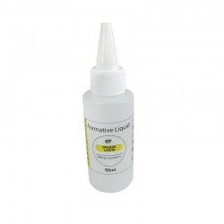 PFM Opál folyadék 50ml Ceraman