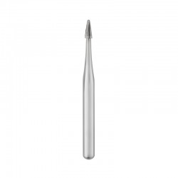 Extra kemény Fissurotomy FG fúró, 1pieceSS White Dental